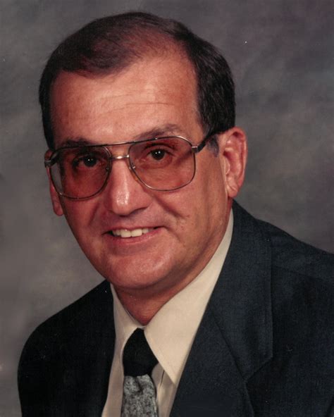 Most Recent Obituaries .